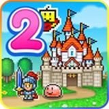 冒险村物语2原版 v13