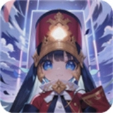 星穹铁道祈愿模拟器