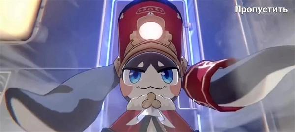 星穹铁道祈愿模拟器(2)