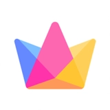 vivo游戏中心手机版