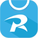 软天空和平精英辅助