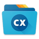 CX文件管理器安卓版 v15