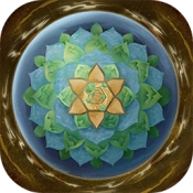 天道创造游戏官方版