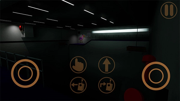 班班幼儿园mod版图1