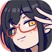 从零开始的钓鱼人生Lift