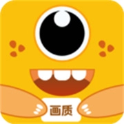 xl66666cn画质助手