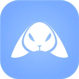 咪兔泛玩云电脑