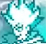 像素火影次世代舍人