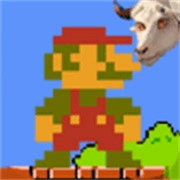 马里奥指导版 V0.05