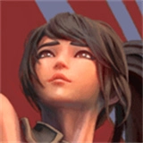 酸橙和米粒的幸运数字内购版