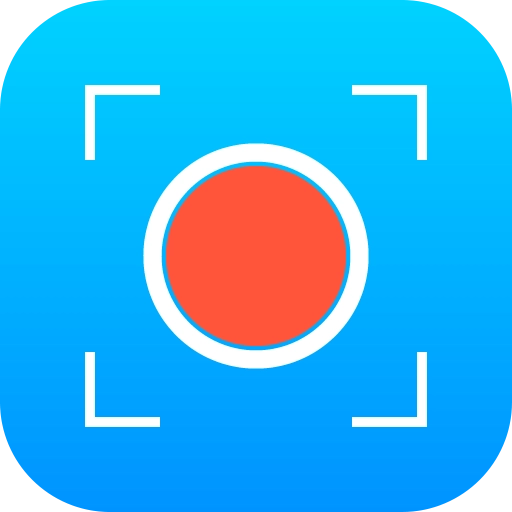 超级截图录屏大师