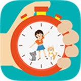 第二人生模拟器