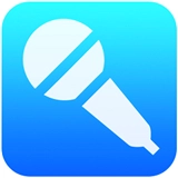 ktv点歌系统安卓版