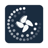 动态壁纸制作v12