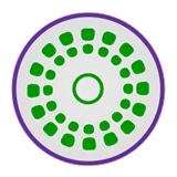 hyperimu修复陀螺仪中文版