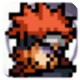 像素火影次世代佩恩天道