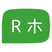 RTranslator中文版