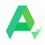apkpure apk