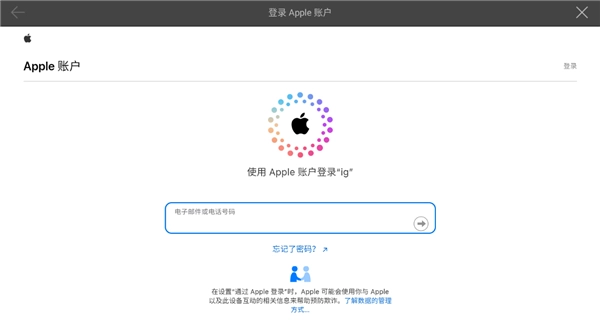 绝地求生国际服