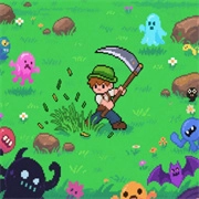 无界像素生存战役