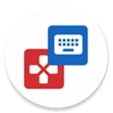 键映射器连点器