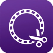 视频剪辑大师旧版