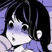 异常咖啡机完整版