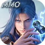 斗罗大陆猎魂世界