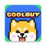 pixelshimeji桌面互动宠物