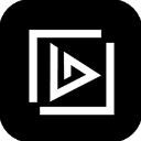 Vlog视频编辑V1.1.52