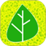 乐图手机最新版