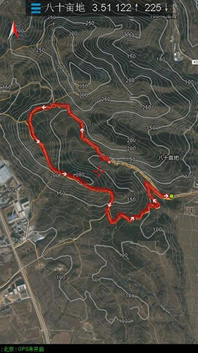 乐图手机最新版图3