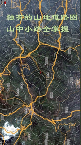 乐图手机最新版图4