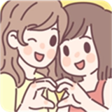 口袋爱情 v6.0-2438415