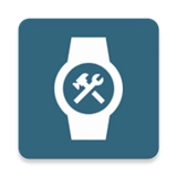 wearos工具箱apk原版