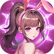 斗罗大陆零 V1.1