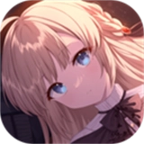 苍雾残响台服 1.0.6