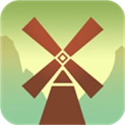 部落幸存者安卓版