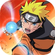 火影忍者木叶高手正版 V1.0.5