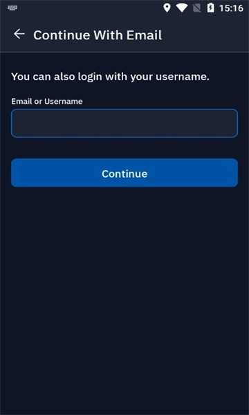 replit安卓版图3