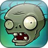 植物大战僵尸老版