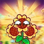 植物大战直装游戏版