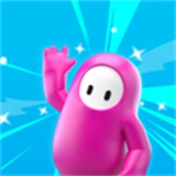 糖豆人终极淘汰赛