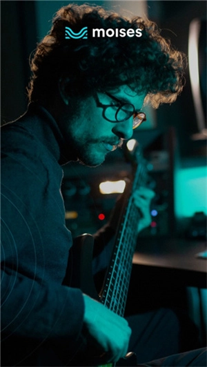 moises通用版图1