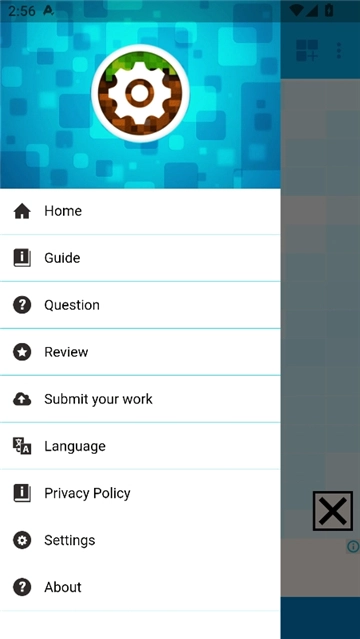 我的世界模组盒子国际版图4