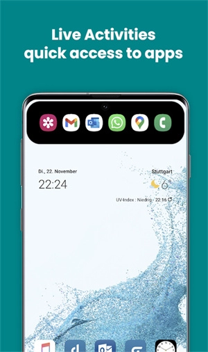 dynamicSpot灵动岛(1)