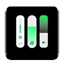 ultravolume手机正版