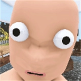 谁是你爸爸手机版