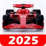 F1方程式赛车2026