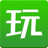 拇指玩汉化版